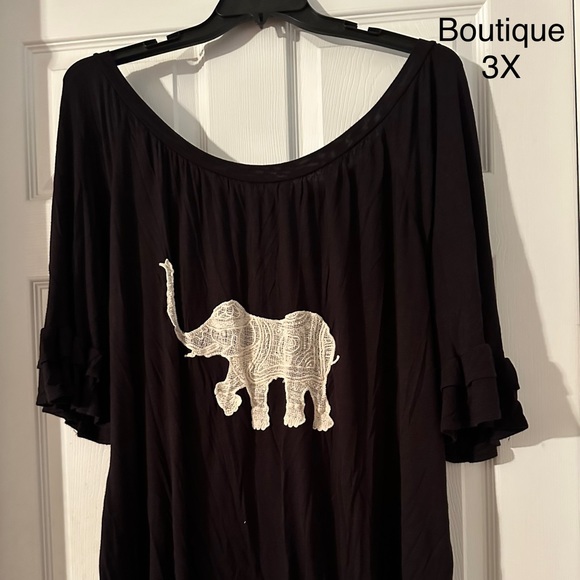 Never worn - Picture 1 of 1